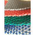 3.5kg 8mm o drwch PVC S Mat